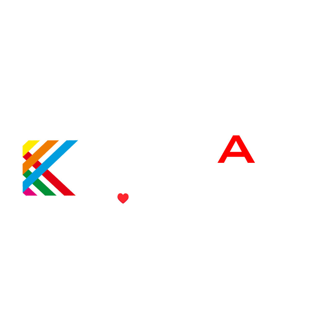 Kasam Fashions