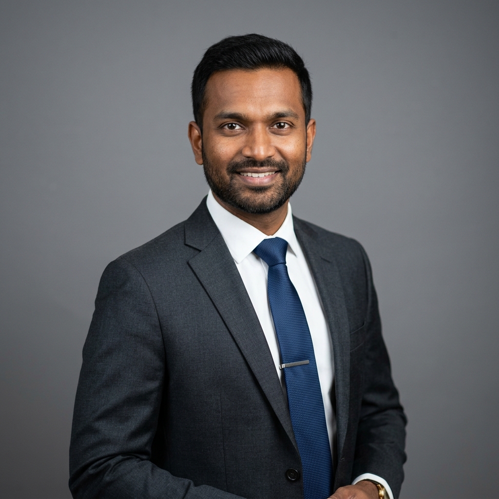 Client