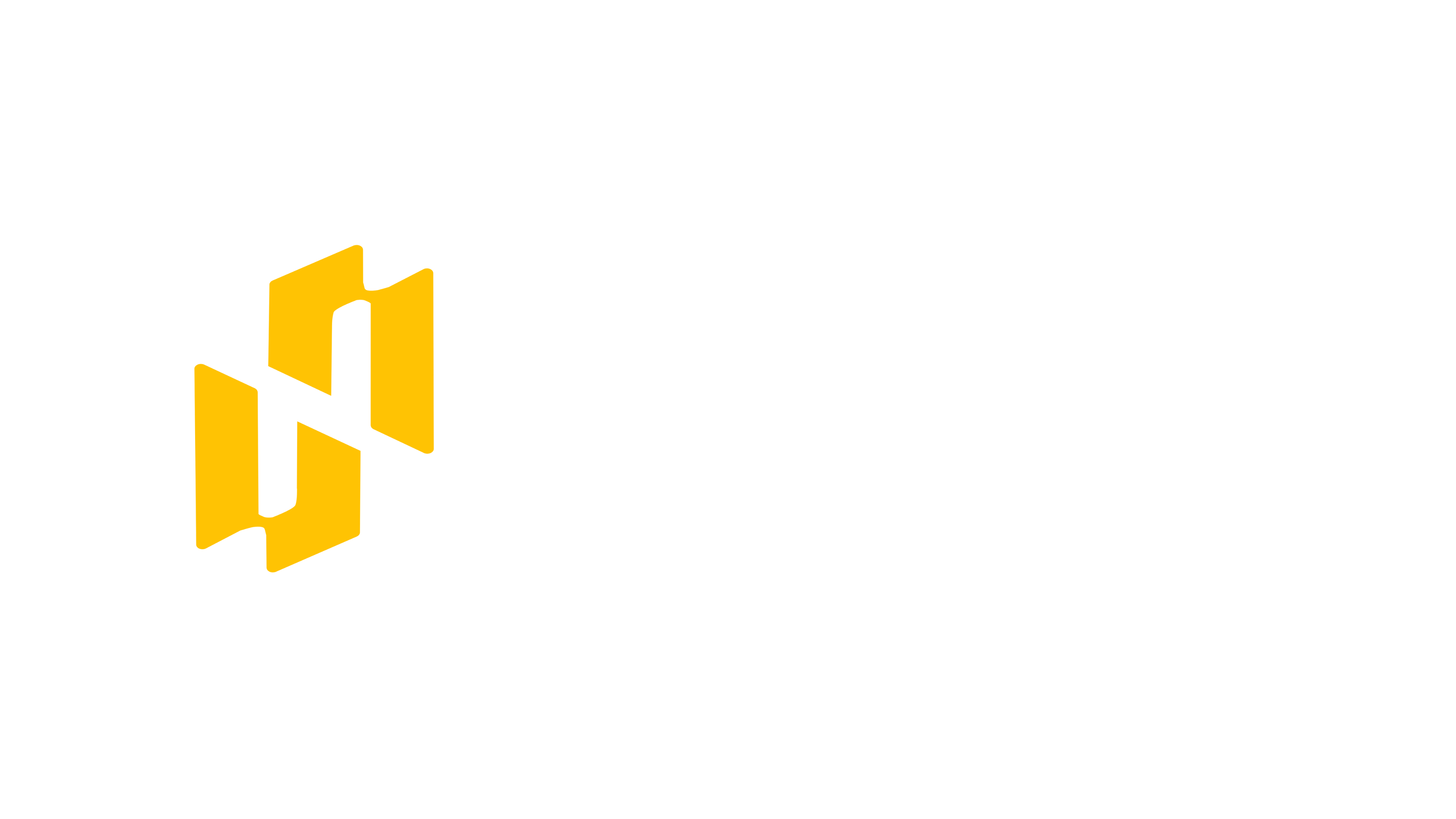 Mahadav Digitals Logo